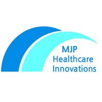 MJP Healthcare Innovations, LLC. logo - Similar company to Health Data Link