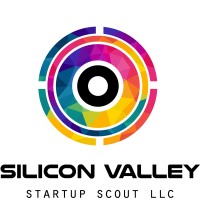 Silicon Valley Startup Scout logo - Similar company to Formsite