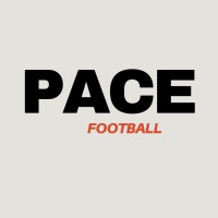 pace.football logo - Similar company to Homesun Solar Ug