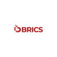 Brics logo - Similar company to Curiousign