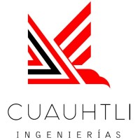 Cuauhtli Ingenierías logo - Similar company to Vyaci