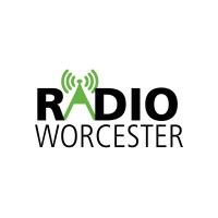 Talk of the Commonwealth logo - Similar company to Better Business Bureau Of Central New England