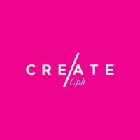 Create Cph ApS logo - Similar company to Bocca.