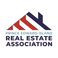 PEI Real Estate Association logo - Similar company to Teyome