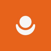 InHarmony Consulting Group logo - Similar company to Inharmony Interactive