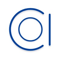 Appick Solutions logo - Similar company to Apex Tech World