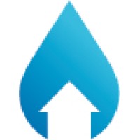 SMARTDRY LTD logo - Similar company to Cable, Pipe & Leak Detection