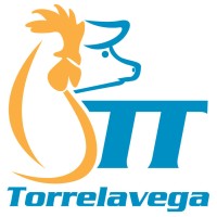 Distribuidora Torrelavega de Tehuacán S.A. de C.V. logo - Similar company to Proyecto Hito