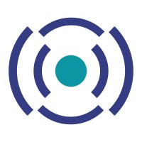 A2G Consulting BV (A2G Technologies) logo - Similar company to Qnh Consulting