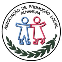 Associação de Promoção Social de Alhandra logo - Similar company to Prefeitura De Alhandra