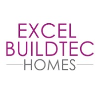 Excel BuildTec Homes logo - Similar company to Day One Solutions Pty Ltd