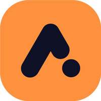 Affigs logo - Similar company to Hob Store