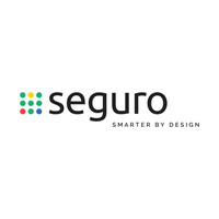 Seguro LLC logo - Similar company to Valor Wellness
