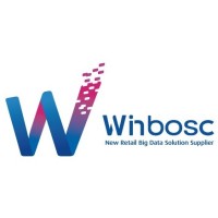 Winbosc Technology Co., Ltd logo - Similar company to Valloy
