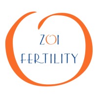 Zoi Fertility logo - Similar company to Aksigen Ivf Llp