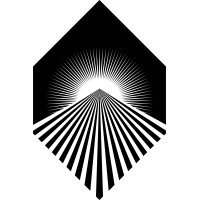 Lightway Ventures logo - Similar company to Limitlessxp