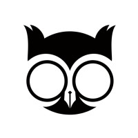 Young Wisdom Pty Ltd logo - Similar company to Biomedical Performance Technologies