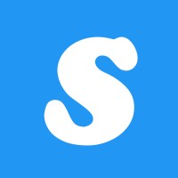 Simply Business logo - Similar company to Ehos It Solutions Inc.