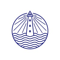 PlainView Talent logo - Similar company to Passfirstgo.Com.Au