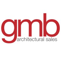 gmb architectural sales logo - Similar company to Nettles Construction Solutions