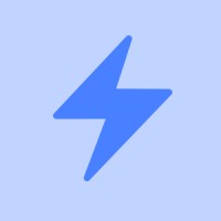 TryMetric logo - Similar company to Ubiquisoft Technologies