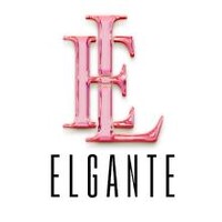 ELGANTE logo - Similar company to Sociluxy