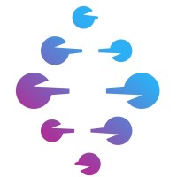 Invenda GmbH logo - Similar company to Lenyx Group