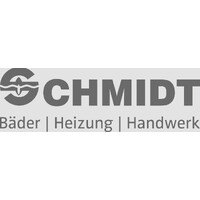 Ernst Hermann Schmidt e. K. logo - Similar company to Bash Boom Bang
