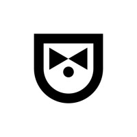Guestit | Our mission is to perfect the guest experience by optimising the entire guest journey logo - Similar company to Guestit
