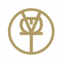 Antares Genomics logo - Similar company to V-Insighter