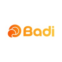 Badi HR Consultancy logo - Similar company to Metric Hr Consultancy