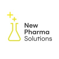 New Pharma Solutions logo - Similar company to Eranova Pharma