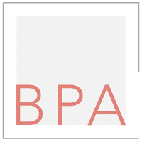 BPA Architecture logo - Similar company to Scribble Architecture