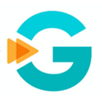 Grace Consultancy Services (GCS) logo - Similar company to Graces Consultancy