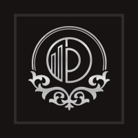 Propertico International Pvt Ltd®️ logo - Similar company to Svl Group