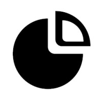 Sellwise logo - Similar company to Eko Spain & Mexico
