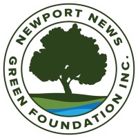 Newport News Green Foundation logo - Similar company to Skillpointe Foundation