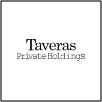 TPH Group logo - Similar company to Tph Group