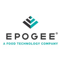 Epogee logo - Similar company to David