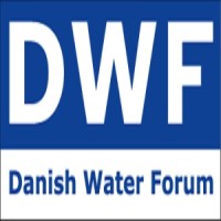 Danish Water Forum logo - Similar company to Beyondbound