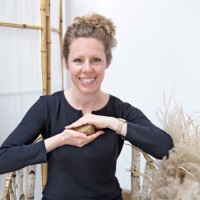 Nathalie Green / Art thérapie /Versailles logo - Similar company to Art-Thérapeute