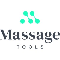 Massage Tools logo - Similar company to Apex Wellness Clinic