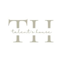 Talents House logo - Similar company to Septante-Cinq