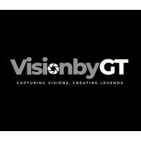 VisionbyGT logo - Similar company to Custer Waller