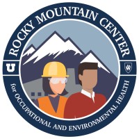 The Rocky Mountain Center for Occupational and Environmental Health (RMCOEH) logo - Similar company to University Of Colorado Graduate Medical Education