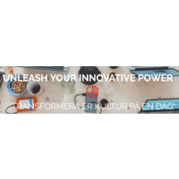 NEWTHON logo - Similar company to Krf Recruitment