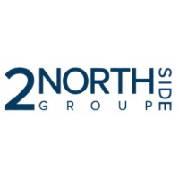 2Northside Group logo - Similar company to Techcraft Group