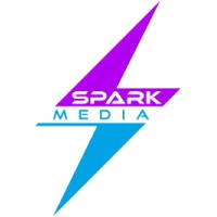 SparkMedia.AI logo - Similar company to Project Blocker