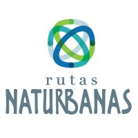 Fundación Rutas Naturbanas logo - Similar company to Constructora Jimaco