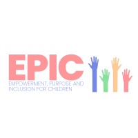 Epic Coalition logo - Similar company to Konvoy